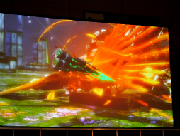 ²èÁü½¸#012¤Î¥µ¥à¥Í¥¤¥ë/¡Ö¥Õ¥¡¥ó¥¿¥·¡¼¥¹¥¿¡¼ ¥Î¥ô¥¡¡×¤Î¥Ð¥È¥ëÂθ³ÈǤ¬8·î12Æü¤ËÇÛ¿®·èÄê¡£EPISODE3¤Î³Êó¤âÌÀ¤é¤«¤Ë¤Ê¤Ã¤¿¡Ö¥Õ¥¡¥ó¥¿¥·¡¼¥¹¥¿¡¼´¶¼Õº×2014¡×̾¸Å²°²ñ¾ì¥ì¥Ý¡¼¥È