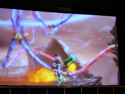 ²èÁü½¸#016¤Î¥µ¥à¥Í¥¤¥ë/¡Ö¥Õ¥¡¥ó¥¿¥·¡¼¥¹¥¿¡¼ ¥Î¥ô¥¡¡×¤Î¥Ð¥È¥ëÂθ³ÈǤ¬8·î12Æü¤ËÇÛ¿®·èÄê¡£EPISODE3¤Î³Êó¤âÌÀ¤é¤«¤Ë¤Ê¤Ã¤¿¡Ö¥Õ¥¡¥ó¥¿¥·¡¼¥¹¥¿¡¼´¶¼Õº×2014¡×̾¸Å²°²ñ¾ì¥ì¥Ý¡¼¥È