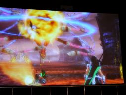 ²èÁü½¸#017¤Î¥µ¥à¥Í¥¤¥ë/¡Ö¥Õ¥¡¥ó¥¿¥·¡¼¥¹¥¿¡¼ ¥Î¥ô¥¡¡×¤Î¥Ð¥È¥ëÂθ³ÈǤ¬8·î12Æü¤ËÇÛ¿®·èÄê¡£EPISODE3¤Î³Êó¤âÌÀ¤é¤«¤Ë¤Ê¤Ã¤¿¡Ö¥Õ¥¡¥ó¥¿¥·¡¼¥¹¥¿¡¼´¶¼Õº×2014¡×̾¸Å²°²ñ¾ì¥ì¥Ý¡¼¥È