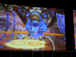 ²èÁü½¸#021¤Î¥µ¥à¥Í¥¤¥ë/¡Ö¥Õ¥¡¥ó¥¿¥·¡¼¥¹¥¿¡¼ ¥Î¥ô¥¡¡×¤Î¥Ð¥È¥ëÂθ³ÈǤ¬8·î12Æü¤ËÇÛ¿®·èÄê¡£EPISODE3¤Î³Êó¤âÌÀ¤é¤«¤Ë¤Ê¤Ã¤¿¡Ö¥Õ¥¡¥ó¥¿¥·¡¼¥¹¥¿¡¼´¶¼Õº×2014¡×̾¸Å²°²ñ¾ì¥ì¥Ý¡¼¥È