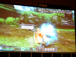 ²èÁü½¸#027¤Î¥µ¥à¥Í¥¤¥ë/¡Ö¥Õ¥¡¥ó¥¿¥·¡¼¥¹¥¿¡¼ ¥Î¥ô¥¡¡×¤Î¥Ð¥È¥ëÂθ³ÈǤ¬8·î12Æü¤ËÇÛ¿®·èÄê¡£EPISODE3¤Î³Êó¤âÌÀ¤é¤«¤Ë¤Ê¤Ã¤¿¡Ö¥Õ¥¡¥ó¥¿¥·¡¼¥¹¥¿¡¼´¶¼Õº×2014¡×̾¸Å²°²ñ¾ì¥ì¥Ý¡¼¥È