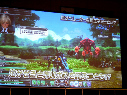 ²èÁü½¸#028¤Î¥µ¥à¥Í¥¤¥ë/¡Ö¥Õ¥¡¥ó¥¿¥·¡¼¥¹¥¿¡¼ ¥Î¥ô¥¡¡×¤Î¥Ð¥È¥ëÂθ³ÈǤ¬8·î12Æü¤ËÇÛ¿®·èÄê¡£EPISODE3¤Î³Êó¤âÌÀ¤é¤«¤Ë¤Ê¤Ã¤¿¡Ö¥Õ¥¡¥ó¥¿¥·¡¼¥¹¥¿¡¼´¶¼Õº×2014¡×̾¸Å²°²ñ¾ì¥ì¥Ý¡¼¥È