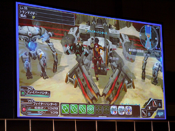 画像集#009のサムネイル/「ファンタシースター感謝祭2014」“アークスグランプリ”名古屋大会予選をレポート。PC部門では前人未到の2分を切るタイムも