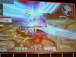 画像集#037のサムネイル/「ファンタシースター感謝祭2014」“アークスグランプリ”名古屋大会予選をレポート。PC部門では前人未到の2分を切るタイムも