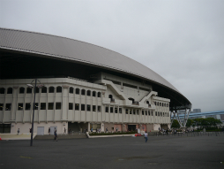 ������#001�Υ���ͥ���/��EPISODE3�פϤޤ����ϤǤ����ʤ���������Υ����ɥޥåפ��������줿�֥ե��󥿥������������պ�2014�׷辡����ݡ���