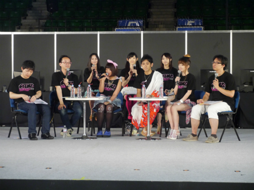 ������#002�Υ���ͥ���/��EPISODE3�פϤޤ����ϤǤ����ʤ���������Υ����ɥޥåפ��������줿�֥ե��󥿥������������պ�2014�׷辡����ݡ���