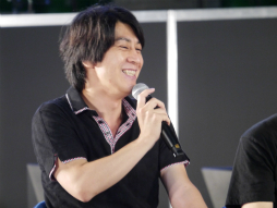 ������#003�Υ���ͥ���/��EPISODE3�פϤޤ����ϤǤ����ʤ���������Υ����ɥޥåפ��������줿�֥ե��󥿥������������պ�2014�׷辡����ݡ���