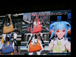 ������#025�Υ���ͥ���/��EPISODE3�פϤޤ����ϤǤ����ʤ���������Υ����ɥޥåפ��������줿�֥ե��󥿥������������պ�2014�׷辡����ݡ���