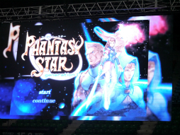 ������#042�Υ���ͥ���/��EPISODE3�פϤޤ����ϤǤ����ʤ���������Υ����ɥޥåפ��������줿�֥ե��󥿥������������պ�2014�׷辡����ݡ���