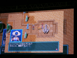 ������#044�Υ���ͥ���/��EPISODE3�פϤޤ����ϤǤ����ʤ���������Υ����ɥޥåפ��������줿�֥ե��󥿥������������պ�2014�׷辡����ݡ���