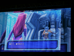 ������#047�Υ���ͥ���/��EPISODE3�פϤޤ����ϤǤ����ʤ���������Υ����ɥޥåפ��������줿�֥ե��󥿥������������պ�2014�׷辡����ݡ���