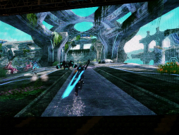 ������#050�Υ���ͥ���/��EPISODE3�פϤޤ����ϤǤ����ʤ���������Υ����ɥޥåפ��������줿�֥ե��󥿥������������պ�2014�׷辡����ݡ���