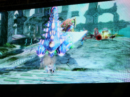 ������#051�Υ���ͥ���/��EPISODE3�פϤޤ����ϤǤ����ʤ���������Υ����ɥޥåפ��������줿�֥ե��󥿥������������պ�2014�׷辡����ݡ���