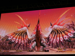 ������#058�Υ���ͥ���/��EPISODE3�פϤޤ����ϤǤ����ʤ���������Υ����ɥޥåפ��������줿�֥ե��󥿥������������պ�2014�׷辡����ݡ���