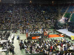 ������#002�Υ���ͥ���/PSO2�������֥������������ץ�辡�פ����š������ץ쥤�䡼��饤�֤��̤ä��֥ե��󥿥������������պ�2014�׷辡�������ͤȹ�碌�ƥ�ݡ���