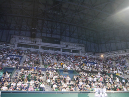 ������#003�Υ���ͥ���/PSO2�������֥������������ץ�辡�פ����š������ץ쥤�䡼��饤�֤��̤ä��֥ե��󥿥������������պ�2014�׷辡�������ͤȹ�碌�ƥ�ݡ���