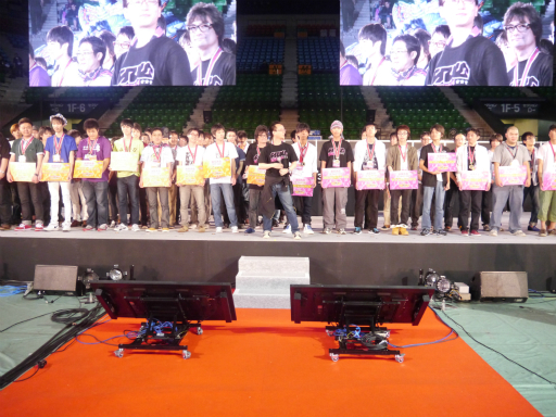 ������#004�Υ���ͥ���/PSO2�������֥������������ץ�辡�פ����š������ץ쥤�䡼��饤�֤��̤ä��֥ե��󥿥������������պ�2014�׷辡�������ͤȹ�碌�ƥ�ݡ���