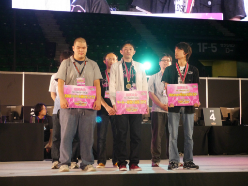 ������#005�Υ���ͥ���/PSO2�������֥������������ץ�辡�פ����š������ץ쥤�䡼��饤�֤��̤ä��֥ե��󥿥������������պ�2014�׷辡�������ͤȹ�碌�ƥ�ݡ���