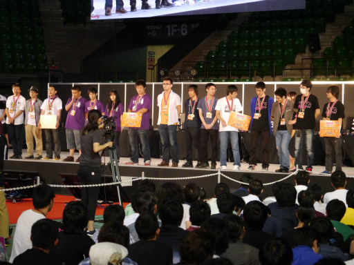 ������#008�Υ���ͥ���/PSO2�������֥������������ץ�辡�פ����š������ץ쥤�䡼��饤�֤��̤ä��֥ե��󥿥������������պ�2014�׷辡�������ͤȹ�碌�ƥ�ݡ���