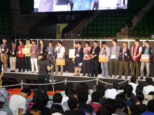 ������#009�Υ���ͥ���/PSO2�������֥������������ץ�辡�פ����š������ץ쥤�䡼��饤�֤��̤ä��֥ե��󥿥������������պ�2014�׷辡�������ͤȹ�碌�ƥ�ݡ���