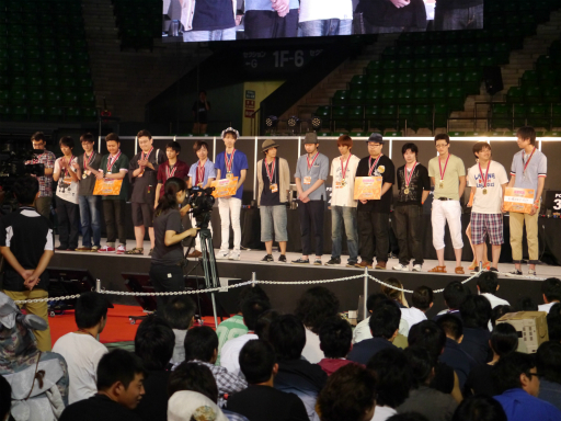 ������#010�Υ���ͥ���/PSO2�������֥������������ץ�辡�פ����š������ץ쥤�䡼��饤�֤��̤ä��֥ե��󥿥������������պ�2014�׷辡�������ͤȹ�碌�ƥ�ݡ���