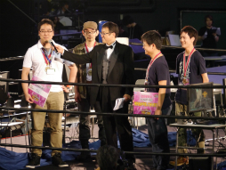 ������#015�Υ���ͥ���/PSO2�������֥������������ץ�辡�פ����š������ץ쥤�䡼��饤�֤��̤ä��֥ե��󥿥������������պ�2014�׷辡�������ͤȹ�碌�ƥ�ݡ���