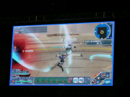 ������#016�Υ���ͥ���/PSO2�������֥������������ץ�辡�פ����š������ץ쥤�䡼��饤�֤��̤ä��֥ե��󥿥������������պ�2014�׷辡�������ͤȹ�碌�ƥ�ݡ���