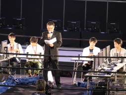 ������#017�Υ���ͥ���/PSO2�������֥������������ץ�辡�פ����š������ץ쥤�䡼��饤�֤��̤ä��֥ե��󥿥������������պ�2014�׷辡�������ͤȹ�碌�ƥ�ݡ���