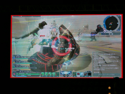 ������#020�Υ���ͥ���/PSO2�������֥������������ץ�辡�פ����š������ץ쥤�䡼��饤�֤��̤ä��֥ե��󥿥������������պ�2014�׷辡�������ͤȹ�碌�ƥ�ݡ���