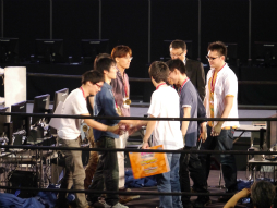 ������#021�Υ���ͥ���/PSO2�������֥������������ץ�辡�פ����š������ץ쥤�䡼��饤�֤��̤ä��֥ե��󥿥������������պ�2014�׷辡�������ͤȹ�碌�ƥ�ݡ���