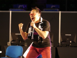 ������#024�Υ���ͥ���/PSO2�������֥������������ץ�辡�פ����š������ץ쥤�䡼��饤�֤��̤ä��֥ե��󥿥������������պ�2014�׷辡�������ͤȹ�碌�ƥ�ݡ���