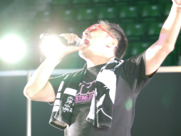 ������#025�Υ���ͥ���/PSO2�������֥������������ץ�辡�פ����š������ץ쥤�䡼��饤�֤��̤ä��֥ե��󥿥������������պ�2014�׷辡�������ͤȹ�碌�ƥ�ݡ���