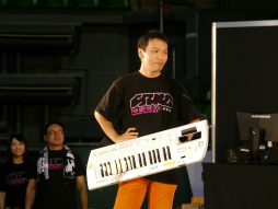 ������#026�Υ���ͥ���/PSO2�������֥������������ץ�辡�פ����š������ץ쥤�䡼��饤�֤��̤ä��֥ե��󥿥������������պ�2014�׷辡�������ͤȹ�碌�ƥ�ݡ���