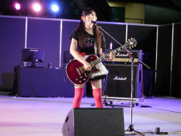 ������#027�Υ���ͥ���/PSO2�������֥������������ץ�辡�פ����š������ץ쥤�䡼��饤�֤��̤ä��֥ե��󥿥������������պ�2014�׷辡�������ͤȹ�碌�ƥ�ݡ���