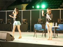 ������#028�Υ���ͥ���/PSO2�������֥������������ץ�辡�פ����š������ץ쥤�䡼��饤�֤��̤ä��֥ե��󥿥������������պ�2014�׷辡�������ͤȹ�碌�ƥ�ݡ���