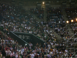 ������#029�Υ���ͥ���/PSO2�������֥������������ץ�辡�פ����š������ץ쥤�䡼��饤�֤��̤ä��֥ե��󥿥������������պ�2014�׷辡�������ͤȹ�碌�ƥ�ݡ���