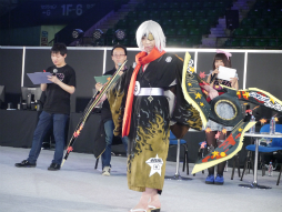 ������#031�Υ���ͥ���/PSO2�������֥������������ץ�辡�פ����š������ץ쥤�䡼��饤�֤��̤ä��֥ե��󥿥������������պ�2014�׷辡�������ͤȹ�碌�ƥ�ݡ���