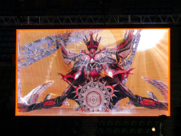 ������#053�Υ���ͥ���/PSO2�������֥������������ץ�辡�פ����š������ץ쥤�䡼��饤�֤��̤ä��֥ե��󥿥������������պ�2014�׷辡�������ͤȹ�碌�ƥ�ݡ���