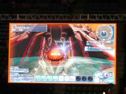 ������#055�Υ���ͥ���/PSO2�������֥������������ץ�辡�פ����š������ץ쥤�䡼��饤�֤��̤ä��֥ե��󥿥������������պ�2014�׷辡�������ͤȹ�碌�ƥ�ݡ���