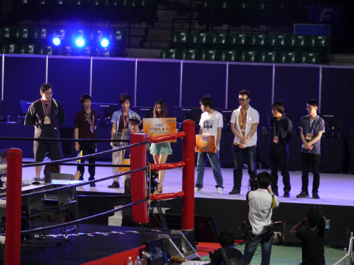 ������#058�Υ���ͥ���/PSO2�������֥������������ץ�辡�פ����š������ץ쥤�䡼��饤�֤��̤ä��֥ե��󥿥������������պ�2014�׷辡�������ͤȹ�碌�ƥ�ݡ���