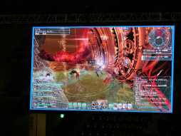 ������#060�Υ���ͥ���/PSO2�������֥������������ץ�辡�פ����š������ץ쥤�䡼��饤�֤��̤ä��֥ե��󥿥������������պ�2014�׷辡�������ͤȹ�碌�ƥ�ݡ���