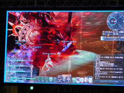 ������#061�Υ���ͥ���/PSO2�������֥������������ץ�辡�פ����š������ץ쥤�䡼��饤�֤��̤ä��֥ե��󥿥������������պ�2014�׷辡�������ͤȹ�碌�ƥ�ݡ���