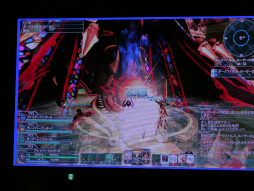 ������#062�Υ���ͥ���/PSO2�������֥������������ץ�辡�פ����š������ץ쥤�䡼��饤�֤��̤ä��֥ե��󥿥������������պ�2014�׷辡�������ͤȹ�碌�ƥ�ݡ���