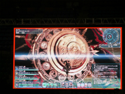 ������#063�Υ���ͥ���/PSO2�������֥������������ץ�辡�פ����š������ץ쥤�䡼��饤�֤��̤ä��֥ե��󥿥������������պ�2014�׷辡�������ͤȹ�碌�ƥ�ݡ���