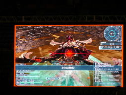 ������#064�Υ���ͥ���/PSO2�������֥������������ץ�辡�פ����š������ץ쥤�䡼��饤�֤��̤ä��֥ե��󥿥������������պ�2014�׷辡�������ͤȹ�碌�ƥ�ݡ���