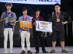 ������#066�Υ���ͥ���/PSO2�������֥������������ץ�辡�פ����š������ץ쥤�䡼��饤�֤��̤ä��֥ե��󥿥������������պ�2014�׷辡�������ͤȹ�碌�ƥ�ݡ���