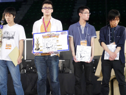 ������#067�Υ���ͥ���/PSO2�������֥������������ץ�辡�פ����š������ץ쥤�䡼��饤�֤��̤ä��֥ե��󥿥������������պ�2014�׷辡�������ͤȹ�碌�ƥ�ݡ���