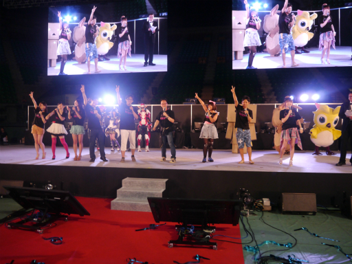 ������#068�Υ���ͥ���/PSO2�������֥������������ץ�辡�פ����š������ץ쥤�䡼��饤�֤��̤ä��֥ե��󥿥������������պ�2014�׷辡�������ͤȹ�碌�ƥ�ݡ���