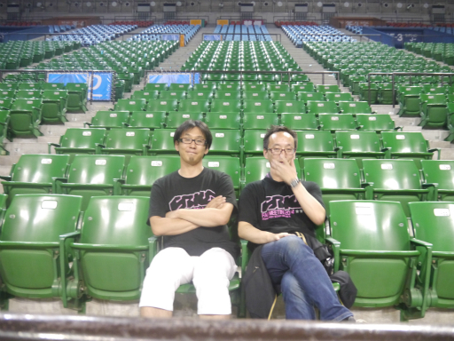 ������#069�Υ���ͥ���/PSO2�������֥������������ץ�辡�פ����š������ץ쥤�䡼��饤�֤��̤ä��֥ե��󥿥������������պ�2014�׷辡�������ͤȹ�碌�ƥ�ݡ���