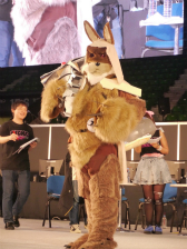 ������#073�Υ���ͥ���/PSO2�������֥������������ץ�辡�פ����š������ץ쥤�䡼��饤�֤��̤ä��֥ե��󥿥������������պ�2014�׷辡�������ͤȹ�碌�ƥ�ݡ���